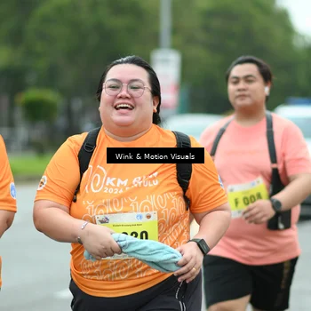 Runner Photo 8478767