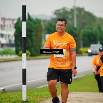 Runner Photo 8478776