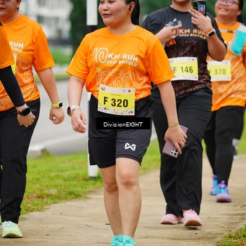 Runner Photo 8478778