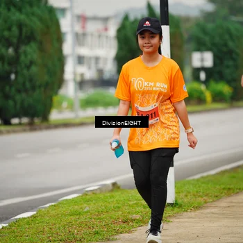 Runner Photo 8478780