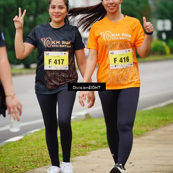 Runner Photo 8478784