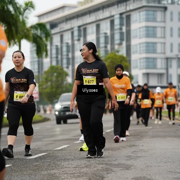 Runner Photo 8478786