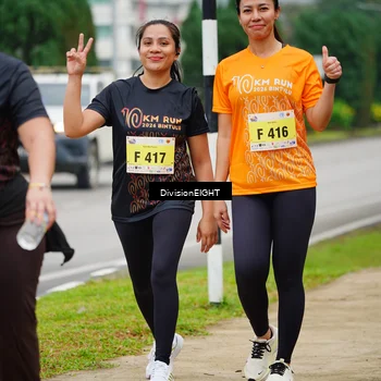 Runner Photo 8478792