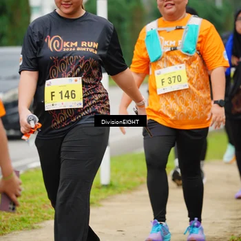 Runner Photo 8478793