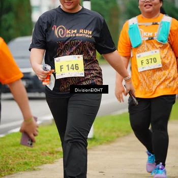 Runner Photo 8478794
