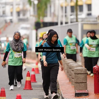 Runner Photo 8478795