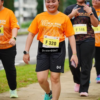 Runner Photo 8478796