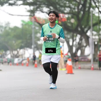 Runner Photo 8478797