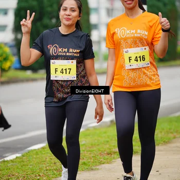 Runner Photo 8478804