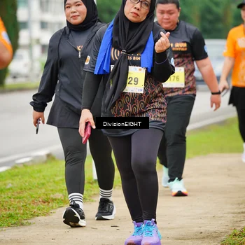Runner Photo 8478808