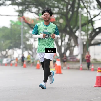 Runner Photo 8478809
