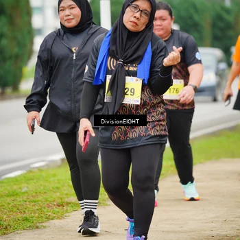 Runner Photo 8478810