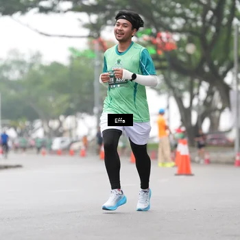 Runner Photo 8478812