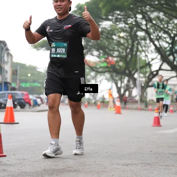 Runner Photo 8478814