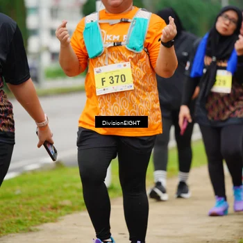 Runner Photo 8478816