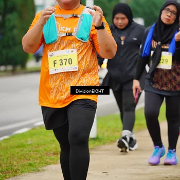 Runner Photo 8478821