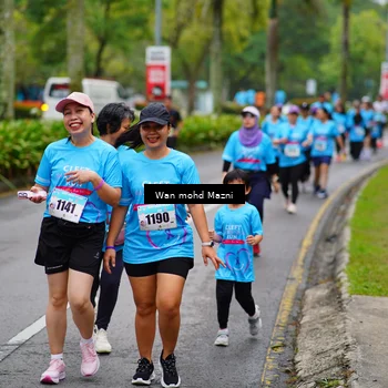 Runner Photo 8478823