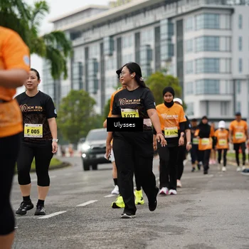 Runner Photo 8478825