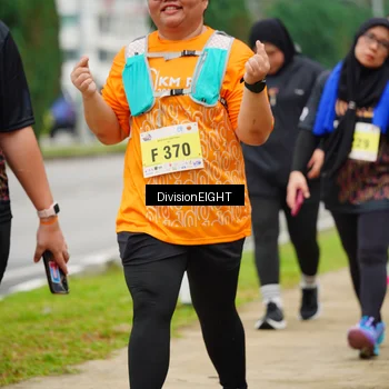 Runner Photo 8478828