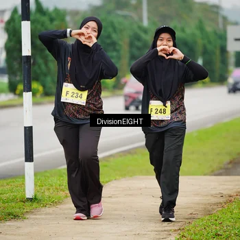 Runner Photo 8478831
