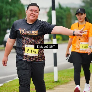 Runner Photo 8478834