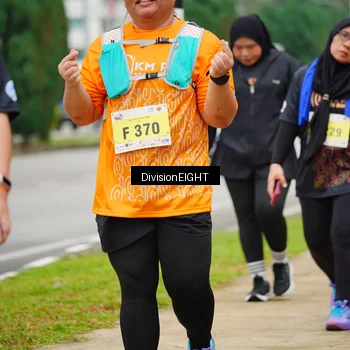 Runner Photo 8478835