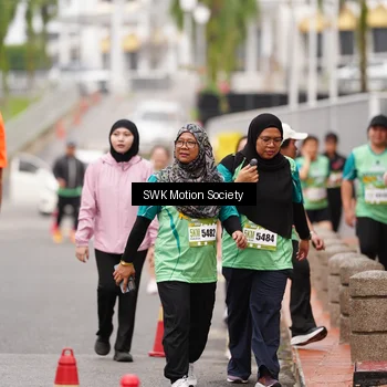 Runner Photo 8478837