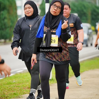 Runner Photo 8478841