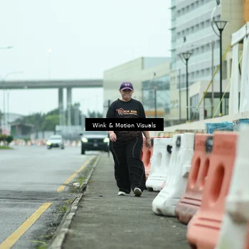 Runner Photo 8478843