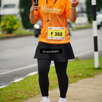Runner Photo 8478844