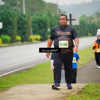 Runner Photo 8478849