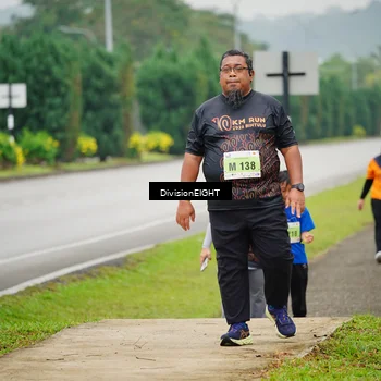 Runner Photo 8478855