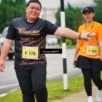 Runner Photo 8478863