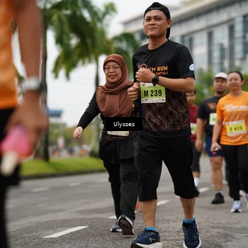 Runner Photo 8478865