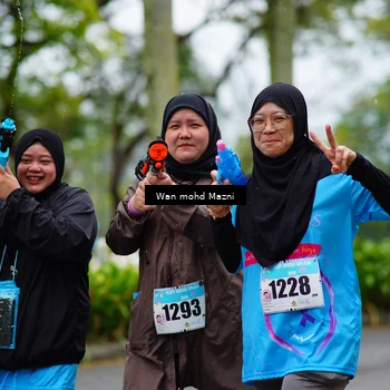 Runner Photo 8478866