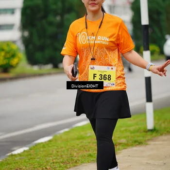 Runner Photo 8478871