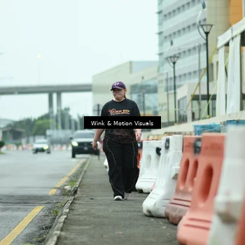 Runner Photo 8478872