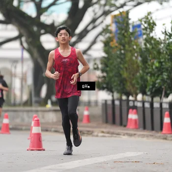 Runner Photo 8478873