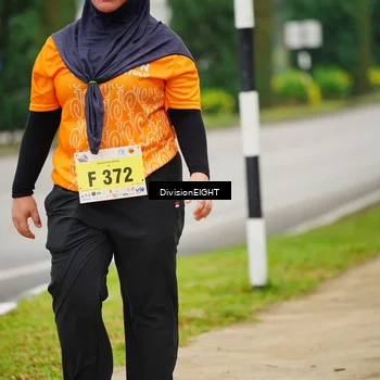 Runner Photo 8478878