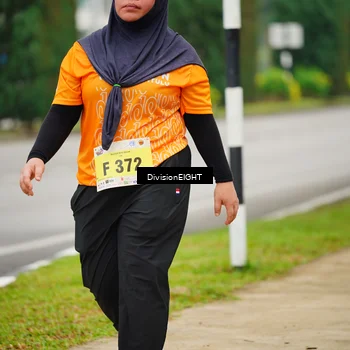 Runner Photo 8478881