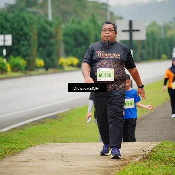 Runner Photo 8478882