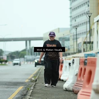 Runner Photo 8478886
