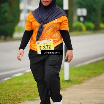 Runner Photo 8478887