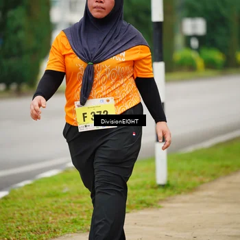 Runner Photo 8478894