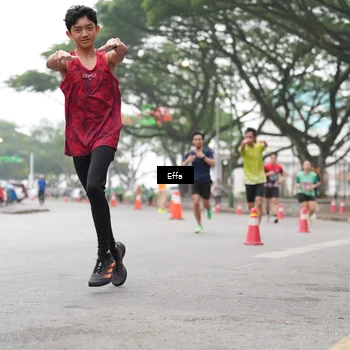 Runner Photo 8478895