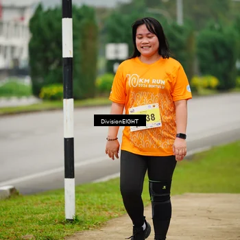 Runner Photo 8478903