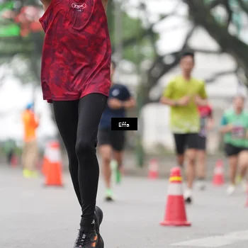 Runner Photo 8478906