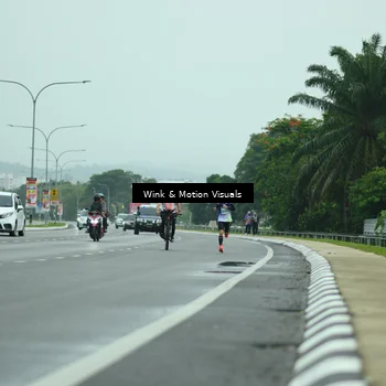 Runner Photo 8478916