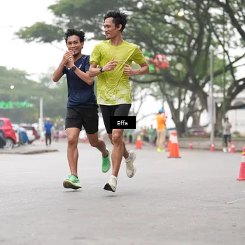 Runner Photo 8478923