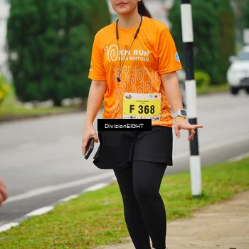 Runner Photo 8478927